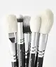 ZOEVA - Luxe Complete Brush Set