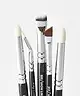 ZOEVA - Luxe Complete Brush Set
