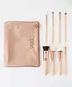 ZOEVA - Rose Golden Vol. 2 Luxury Brush Set 