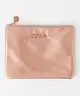 ZOEVA - Rose Golden Vol. 2 Luxury Brush Set 