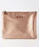 ZOEVA - Rose Golden Vol. 2 Luxury Brush Set 