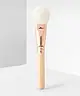 ZOEVA - Rose Golden Vol.2 126 Luxe Cheek Finish Brush