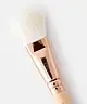 ZOEVA - Rose Golden Vol.2 126 Luxe Cheek Finish Brush