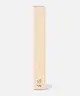 ZOEVA - Rose Golden Vol.2 126 Luxe Cheek Finish Brush