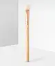 ZOEVA - Rose Golden Vol.2 222 Luxe All Over Shader Brush