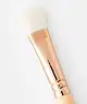 ZOEVA - Rose Golden Vol.2 222 Luxe All Over Shader Brush
