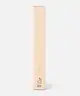 ZOEVA - Rose Golden Vol.2 222 Luxe All Over Shader Brush