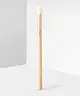 ZOEVA - Rose Golden Vol.2 225 Luxe Eye Blender Brush