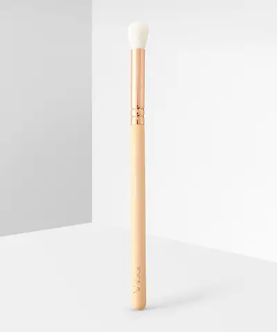 ZOEVA - Rose Golden Vol.2 225 Luxe Eye Blender Brush