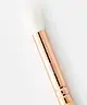 ZOEVA - Rose Golden Vol.2 225 Luxe Eye Blender Brush