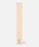 ZOEVA - Rose Golden Vol.2 225 Luxe Eye Blender Brush