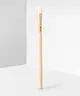 ZOEVA - Rose Golden Vol.2 227 Luxe Soft Definer Brush
