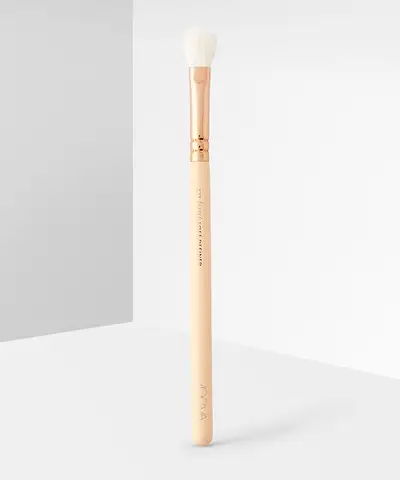 ZOEVA - Rose Golden Vol.2 227 Luxe Soft Definer Brush