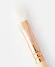 ZOEVA - Rose Golden Vol.2 227 Luxe Soft Definer Brush