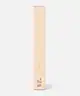 ZOEVA - Rose Golden Vol.2 227 Luxe Soft Definer Brush