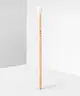 ZOEVA - Rose Golden Vol.2 228 Luxe Crease Brush
