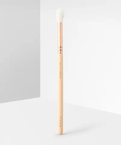 ZOEVA - Rose Golden Vol.2 228 Luxe Crease Brush