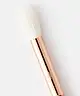 ZOEVA - Rose Golden Vol.2 228 Luxe Crease Brush