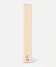 ZOEVA - Rose Golden Vol.2 228 Luxe Crease Brush