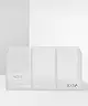 ZOEVA - Classic Brush Holder 