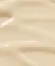 ZOEVA - Authentik Skin Foundation