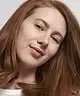 ZOEVA - Authentik Skin Foundation