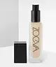 ZOEVA - Authentik Skin Foundation