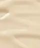 ZOEVA - Authentik Skin Foundation
