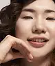 ZOEVA - Authentik Skin Foundation