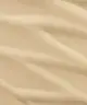 ZOEVA - Authentik Skin Foundation