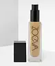 ZOEVA - Authentik Skin Foundation