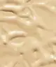ZOEVA - Authentik Skin Foundation