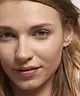 ZOEVA - Authentik Skin Foundation