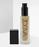 ZOEVA - Authentik Skin Foundation
