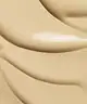 ZOEVA - Authentik Skin Foundation