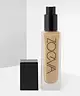 ZOEVA - Authentik Skin Foundation