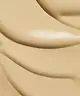 ZOEVA - Authentik Skin Foundation