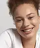 ZOEVA - Authentik Skin Foundation