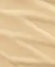 ZOEVA - Authentik Skin Foundation