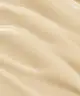 ZOEVA - Authentik Skin Foundation