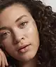 ZOEVA - Authentik Skin Foundation