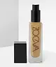 ZOEVA - Authentik Skin Foundation