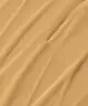 ZOEVA - Authentik Skin Foundation