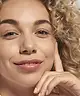 ZOEVA - Authentik Skin Foundation