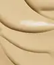 ZOEVA - Authentik Skin Foundation