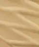 ZOEVA - Authentik Skin Foundation