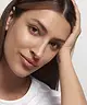 ZOEVA - Authentik Skin Foundation