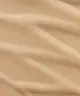 ZOEVA - Authentik Skin Foundation