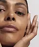 ZOEVA - Authentik Skin Foundation