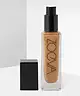 ZOEVA - Authentik Skin Foundation